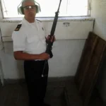 DanielFfernandez_001