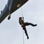 DanielFfernandez_002