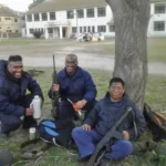 DanielFfernandez_003