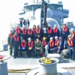 DanielFfernandez_004