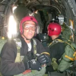 DanielFfernandez_005