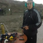 DanielFfernandez_007