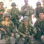 DanielFfernandez_009