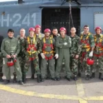 DanielFfernandez_010