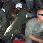 DanielFfernandez_011