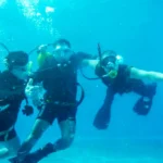 DanielFfernandez_012