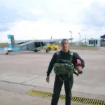 DanielFfernandez_016